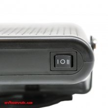 Тепловентилятор Elegant EL 101 503 108678 2 из 4