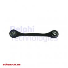 Рычаг подвески DELPHI TC2944