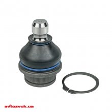 Шаровая опора Meyle 36-16 010 0025
