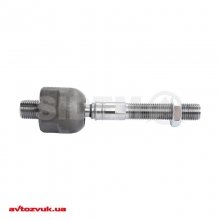 Рульова тяга без наконечника SIDEM 67612