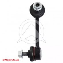 Стойка стабилизатора SIDEM 51061