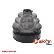 Пильник приводного вала AUTOFREN SEINSA D8236 Пильник приводного вала AUTOFREN SEINSA D8236
