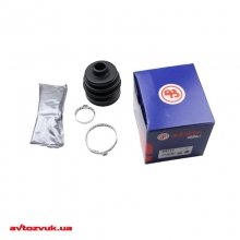 Пильник приводного вала AUTOFREN SEINSA D8121