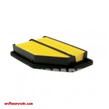 Повітряний фільтр NIPPARTS N1324061