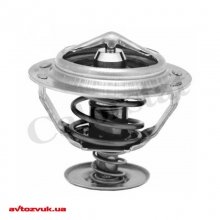 Термостат CALORSTAT by Vernet TH7280.92J