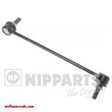 Cтійка стабілізатора NIPPARTS N4960530