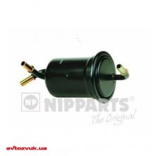 Паливний фільтр NIPPARTS J1330314 Паливний фільтр NIPPARTS J1330314