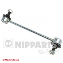 Cтійка стабілізатора NIPPARTS J4892030 Cтійка стабілізатора NIPPARTS J4892030