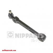 Важіль підвіски NIPPARTS J4905000 Важіль підвіски NIPPARTS J4905000