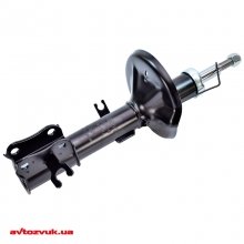 Стійка амортизатора NIPPARTS N5510912G