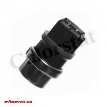 Датчик температури охолоджуючої рідини CALORSTAT by Vernet WS2579
