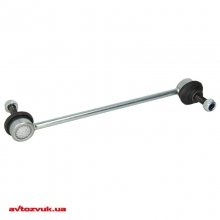 Стойка стабилизатора SASIC 2300029