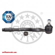 Наконечник рульової тяги OPTIMAL G1-1014