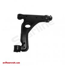 Важіль підвіски Starline 32.53.700