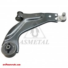 Рычаг подвески AS METAL 30FR0505