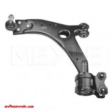 Рычаг подвески Meyle 716 050 0031/HD