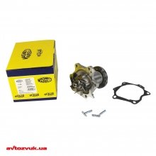 Насос охолоджуючої рідини Magneti Marelli 352316170809