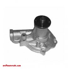 Насос охолоджуючої рідини Magneti Marelli 352316170612