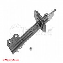 Амортизатор Meyle 11-26 623 0021