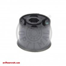 Сайлентблок важеля OPTIMAL F8-6736 2 из 3