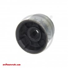 Сайлентблок важеля OPTIMAL F8-6736 3 из 3