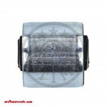 Сайлентблок важеля OPTIMAL F8-6724 3 из 3