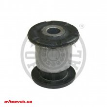 Сайлентблок рычага OPTIMAL F8-6707 2 из 2
