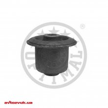 Сайлентблок важеля OPTIMAL F8-4043 Сайлентблок важеля OPTIMAL F8-4043