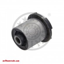 Сайлентблок важеля OPTIMAL F8-7946