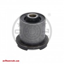 Сайлентблок важеля OPTIMAL F8-7946 2 из 3
