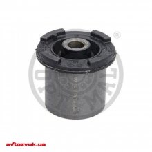 Сайлентблок важеля OPTIMAL F8-7946 3 из 3