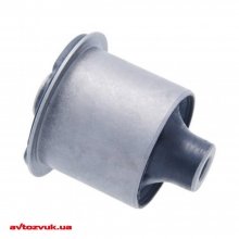 Сайлентблок балки Febest TAB-KGJ10R