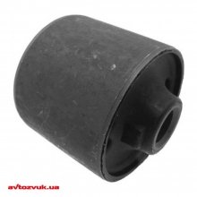 Сайлентблок рычага Febest TAB-157