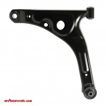 Рычаг подвески Febi 173737