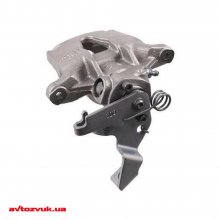 Тормозной суппорт A.B.S. 630072