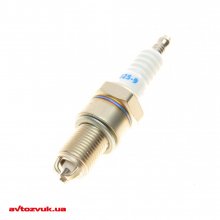 Свічка запалювання Magneti Marelli 062709000025 2 из 3