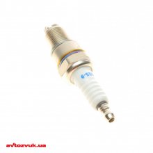 Свічка запалювання Magneti Marelli 062709000025 3 из 3