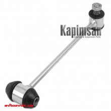 Cтійка стабілізатора KAPIMSAN 14-02314