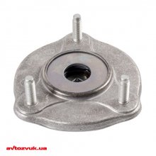 Опора амортизатора Febi 100409