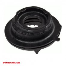 Опора амортизатора Febi 31448