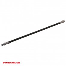 Тормозной шланг Febi 11736