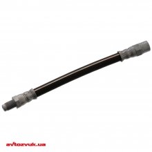 Тормозной шланг Febi 01184