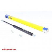 Амортизатор капота Magneti Marelli 430719138100