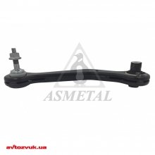 Важіль підвіски AS METAL 30BM0600