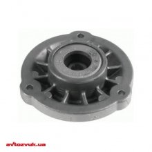 Опора амортизатора AS METAL 45BM1000