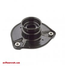 Опора амортизатора Febi 173644
