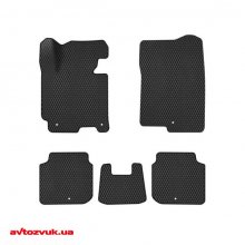 EVA коврики в салон EVAtech Hyundai Lafesta EV 2018- China HY41946CD5RBB