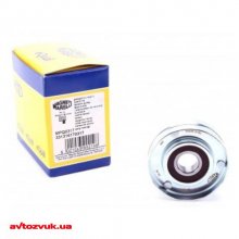 Натяжной ролик ремня поликлинового (приводного) Magneti Marelli 331316170317