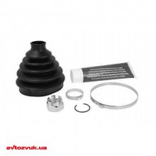 Пыльник приводного вала CIFAM 613-498 Пыльник приводного вала CIFAM 613-498