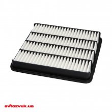 Повітряний фільтр KAVO PARTS TA-1696 2 из 2